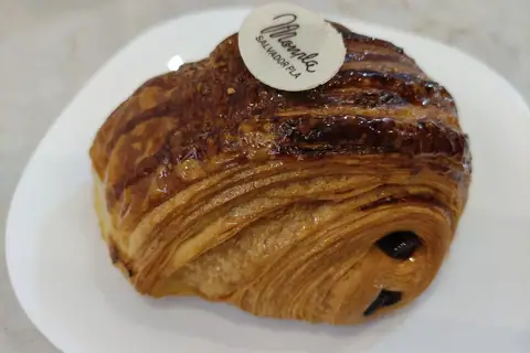 Flour Power Bakery photo 4